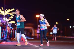 BIB: 
                            <button type="button" onclick="openModal(22984788)" class="btn btn-primary btn-sm float-right btn-popup" data-toggle="modal" data-target=".modal-high-quality">
                        <i class="fas fa-shopping-cart"></i> Add to Cart
                    </button>
                                            <button type="button" onclick="isThisMe(22984788, true)" class="btn btn-success btn-sm float-right btn-popup btn-isme hidden" data-toggle="tooltip" data-placement="bottom" title="นี่คือรูปของคุณใช่ไหม คลิกที่นี่เพื่อเอาเข้าอัลบั้ม">
                        <i class="fas fa-plus"></i> Add to album
                    </button>
                    <button type="button" onclick="isThisMe(22984788, false)" class="btn btn-warning btn-sm float-right btn-popup btn-isnotme hidden">
                        <i class="fas fa-ban"></i> Remove from album
                    </button>